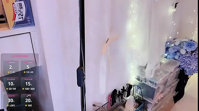 charlotte520 live cam