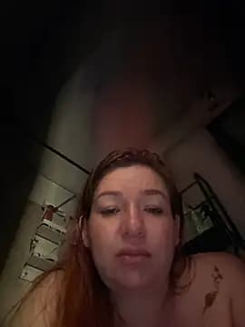 ALEXA_WET_ live cam