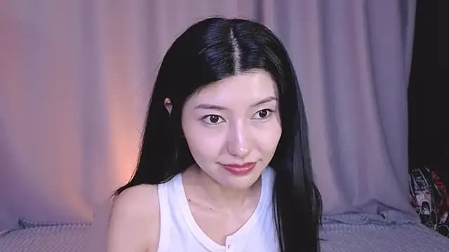 sunarinsun live cam