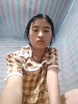Crave_semen live cam