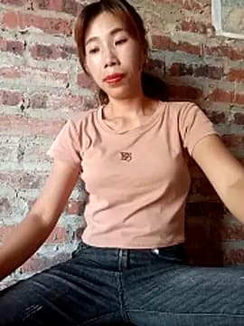 Elena_Mia live cam