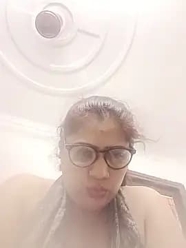 yourchahat27 live cam
