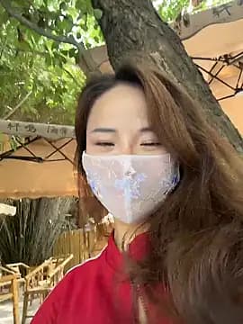 kiss_loo live cam