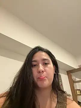 Nina_lovi live cam