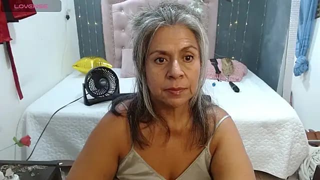 lalisha_96 live cam