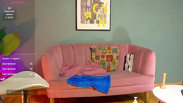 Mark_Evans1_ live cam