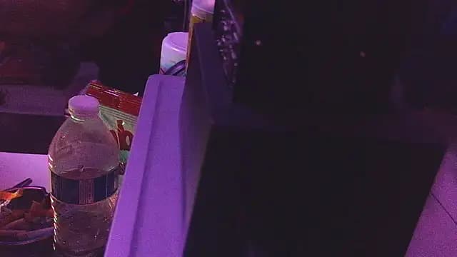 0SEANX live cam