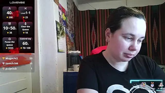 Cora_Maro live cam