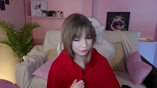katrin_james live cam
