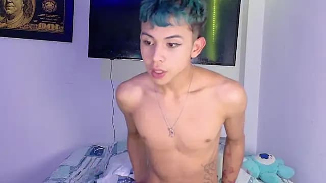 Apolo_Prince1 live cam