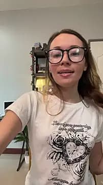 Mini_girl_do_it_better live cam