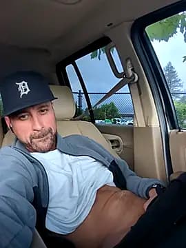 Legendsnew live cam