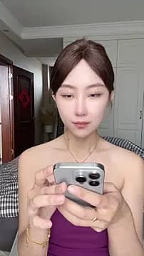 Aner333 live cam on Stripchat