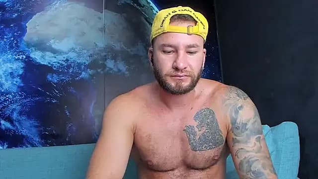 delessandro_world live cam