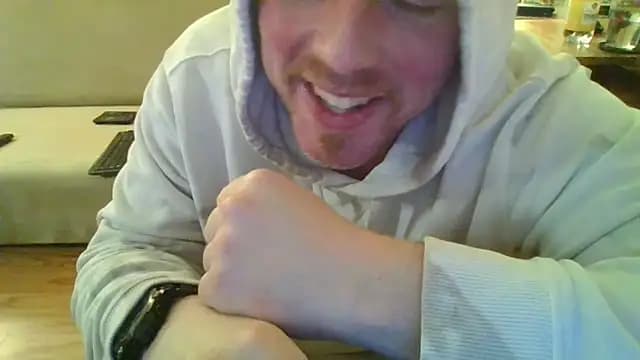9VOLTT live cam