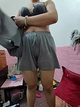 sexandmen66 live cam