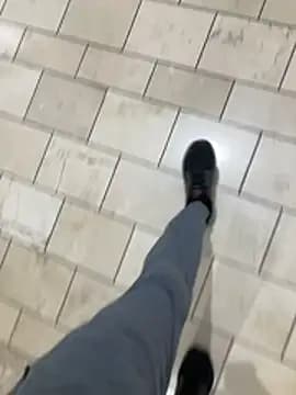 ZADDY48 live cam