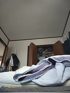 07YUKIO live cam on Stripchat