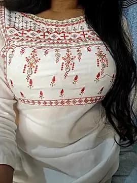 Rina777o live cam