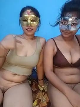 Sexy_dolls live cam