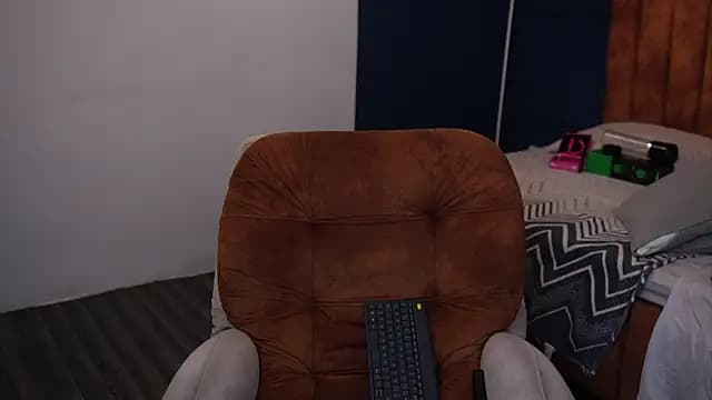 Ethan_occonor live cam