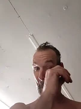 Hungwell1515 live cam
