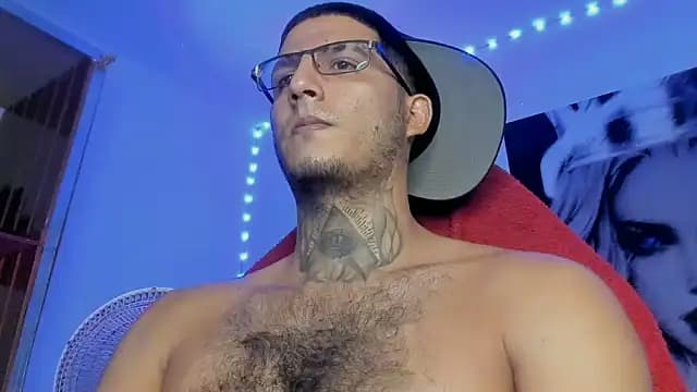 Lord_Luciferhot_Dirty666 live cam