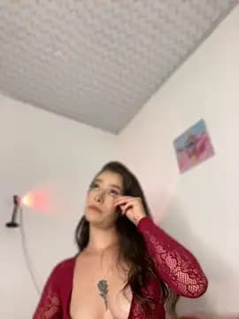 alysa_g_ live cam
