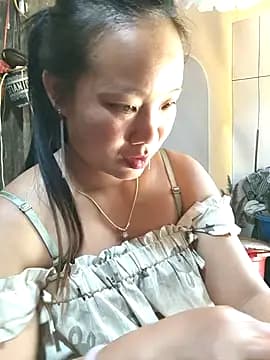 liu-liusexy live cam