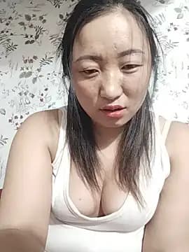 zhen-zo live cam
