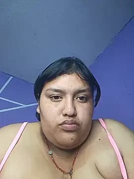natt_hotdirty live cam