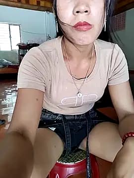 gugu0022 live cam