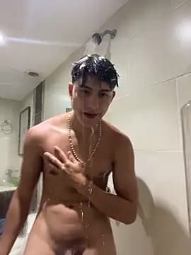 Lander_Cruz live cam