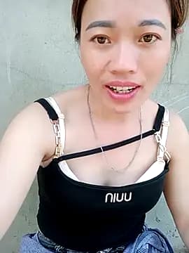 little-effy live cam