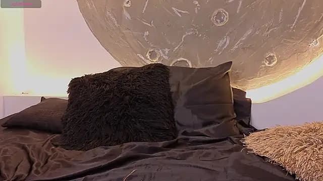 Apolo_lux1 live cam
