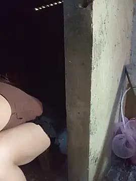 Tieuvy122 live cam