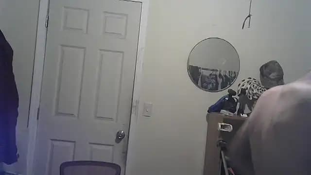 Johnny1991Blunt live cam