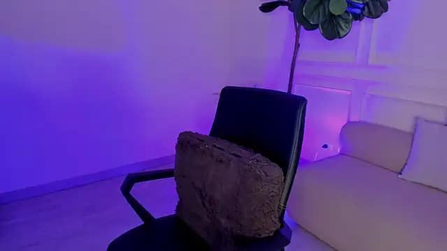 MayaLee_ live cam