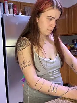 joeystaciee live cam