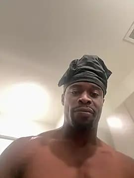 TyAthletic live cam