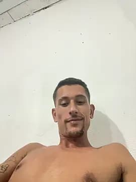 lcs0013 live cam