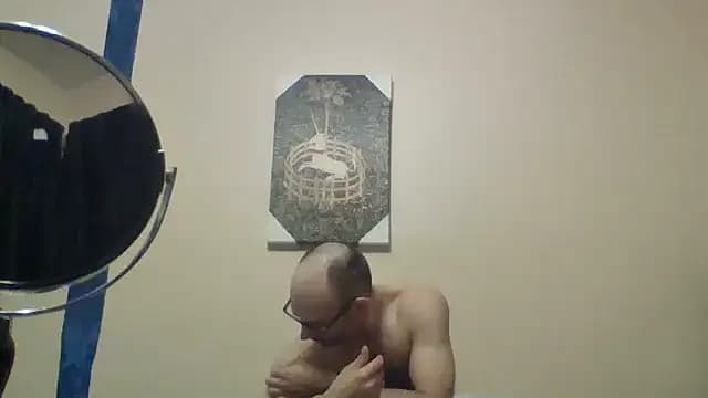 hailzeffn live cam