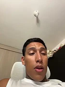 sendfer live cam