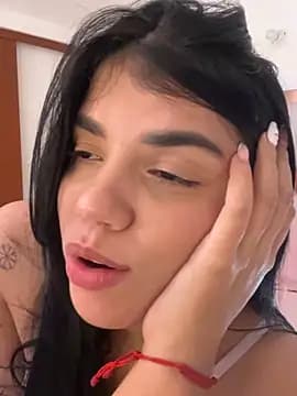 emma_lopes live cam