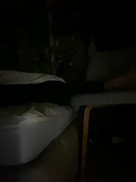 GusanoDelicioso live cam