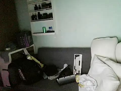 boyhigh1997 live cam