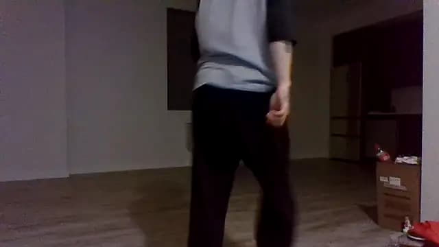 Jbenz420 live cam