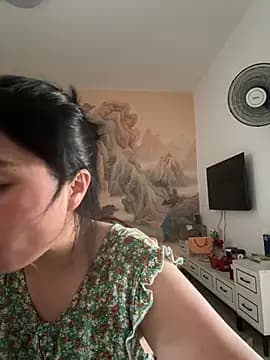 buusoom live cam