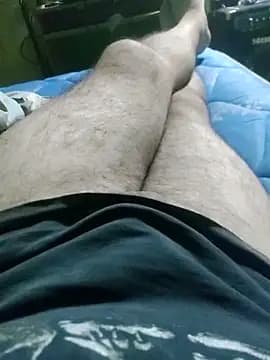 Elchabondestrip live cam