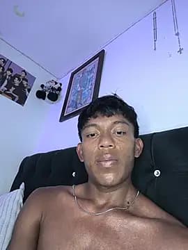 santinaughty live cam